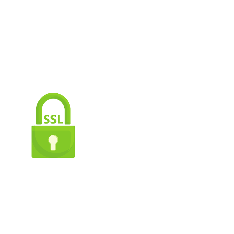 securessl